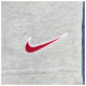 Nike Ανδρικό σορτς Sportswear SP French Terry Shorts Nike Ανδρικό σορτς Sportswear SP French Terry Shorts
